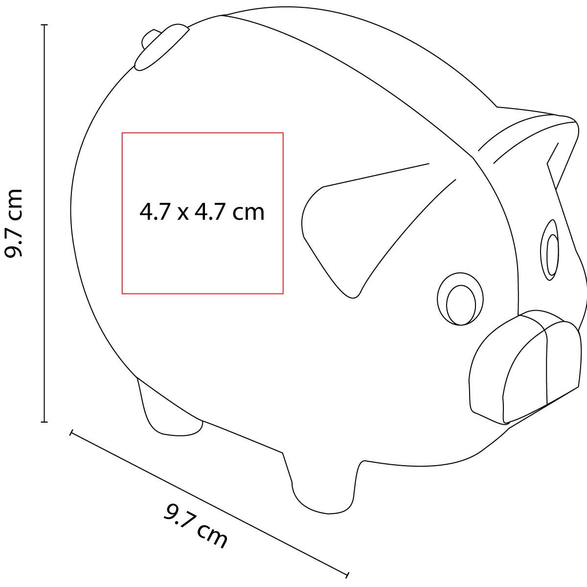 KIT THE ELECTRIC LEMONADE